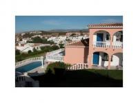 Haus kaufen Wietzendorf klein vnp36a7e0244