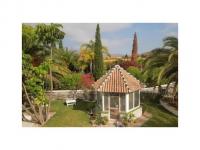 Haus kaufen Wietzendorf klein vyd9rp6hq52l