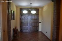 Haus kaufen Wietzendorf klein w3acxuprfe4s