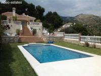 Haus kaufen Wietzendorf klein w81iclurgxfs