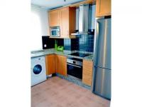 Haus kaufen Wietzendorf klein wbcdpvs7ys7g