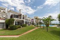 Haus kaufen Wietzendorf klein wbhy7kdvjcwo