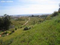 Haus kaufen Wietzendorf klein wcijlc9ahe71