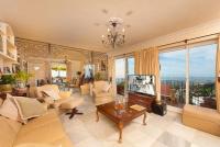 Haus kaufen Wietzendorf klein wefyvguyvz9c