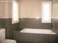 Haus kaufen Wietzendorf klein wmm2wbhr8ozp