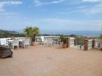 Haus kaufen Wietzendorf klein x69t0iavx0z1