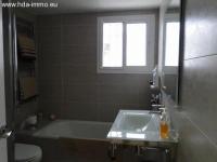 Haus kaufen Wietzendorf klein x71oof3pi7vl