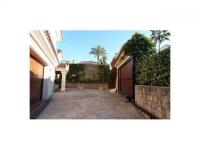 Haus kaufen Wietzendorf klein xd48g5hgkevf