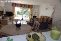 Haus kaufen Wietzendorf klein xhzi3nm7d7uv