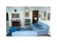 Haus kaufen Wietzendorf klein xjvqu96dsjmz