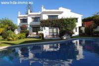 Haus kaufen Wietzendorf klein xsqdmrkqcijr