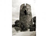 Haus kaufen Wietzendorf klein xww0rc8b54rb