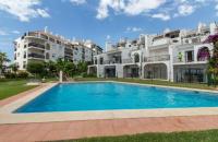 Haus kaufen Wietzendorf klein y4h6gj6i9xnq