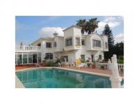 Haus kaufen Wietzendorf klein y4mcdf152qgt