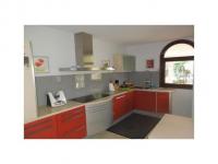 Haus kaufen Wietzendorf klein ycgoo3i4l4zu