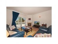 Haus kaufen Wietzendorf klein ydl5ow9hc062