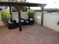 Haus kaufen Wietzendorf klein yi155hkne30n