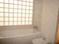 Haus kaufen Wietzendorf klein yno6a647btxj