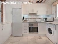 Haus kaufen Wietzendorf klein ysoj0hfonfl7