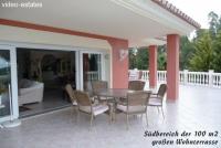 Haus kaufen Wietzendorf klein z0sb8dfajund