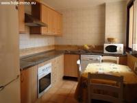 Haus kaufen Wietzendorf klein z9s8kauecaxq