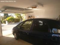 Haus kaufen Wietzendorf klein zk1yowe7pe03