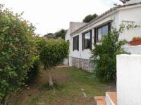 Haus kaufen Wietzendorf klein zw0lvd21hvjw