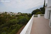 Haus kaufen Wietzendorf klein zwj3dzk51pap