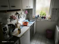 Haus kaufen Wildau klein az02xqkrv36b