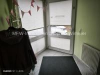 Haus kaufen Wildau klein bbhdj32r8bdk