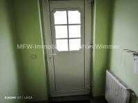 Haus kaufen Wildau klein eln9wffudfpa