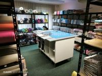 Haus kaufen Wildau klein frjg17o7wx20