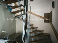 Haus kaufen Wildau klein gnul1zcnv1pn