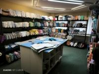 Haus kaufen Wildau klein l69kdcrfo8ue