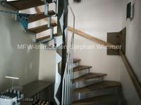 Haus kaufen Wildau klein lt6ydao3xjw6