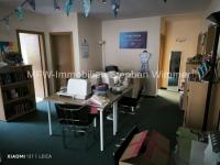 Haus kaufen Wildau klein nc146obwevrw