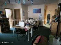 Haus kaufen Wildau klein os9lmkar6lwd