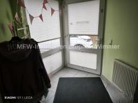 Haus kaufen Wildau klein s2fehnag9jh8