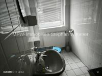 Haus kaufen Wildau klein wy7posmjgs8t