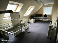 Haus kaufen Wildau klein x3g9r6m98sjz