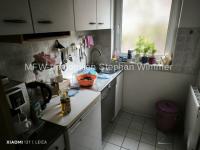 Haus kaufen Wildau klein z4jzm3y3dqqc