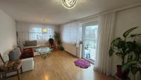 Haus kaufen Wildberg (Landkreis Calw) klein 131j4yp9muhm