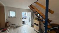 Haus kaufen Wildberg (Landkreis Calw) klein 2irngq8h70or