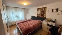 Haus kaufen Wildberg (Landkreis Calw) klein 7unac9g1lk3h
