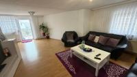 Haus kaufen Wildberg (Landkreis Calw) klein 8qyocx3cmmtg