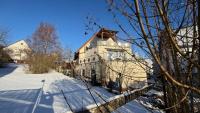 Haus kaufen Wildberg (Landkreis Calw) klein lsdupx0xay3w