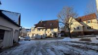 Haus kaufen Wildberg (Landkreis Calw) klein n7ps3xm57e31