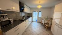 Haus kaufen Wildberg (Landkreis Calw) klein pjxq3p8we3nz