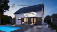 Haus kaufen Wildeck klein 7e0kr5njimvh