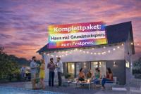 Haus kaufen Wildeck klein ayv1rcb8yogc